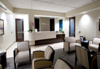 广州生殖医学中心